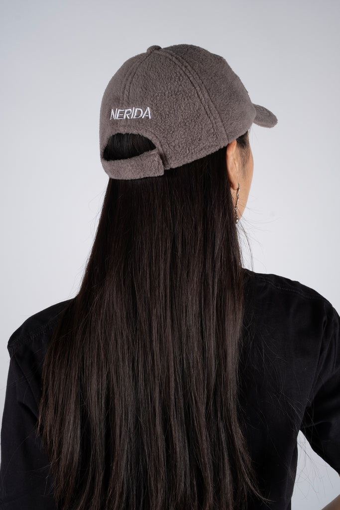 Bold Nerida Hat